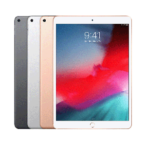 iPad Air 第3世代（2019年）