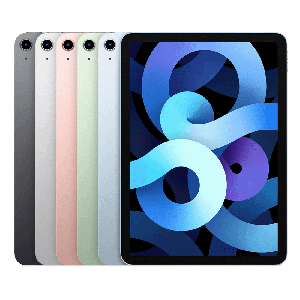 iPad Air 第4世代（2020年）