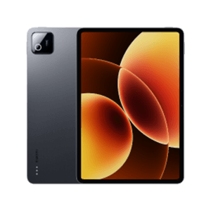 Xiaomi Pad買取価格表