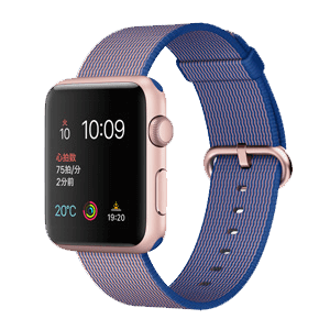 AppleWatch Series1買取価格一覧