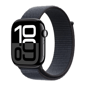 AppleWatch Series10買取価格一覧