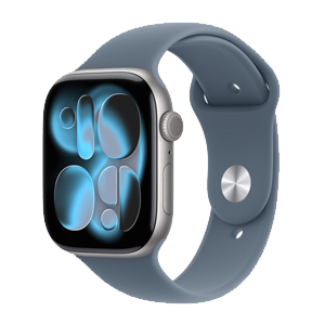 AppleWatch Series11買取価格一覧