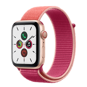 AppleWatch Series5買取価格一覧
