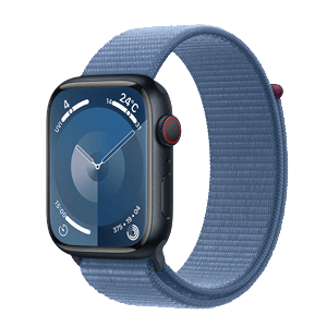 AppleWatch Series9買取価格一覧