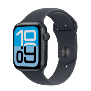 AppleWatch SE買取価格一覧