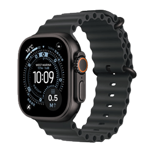 AppleWatch Ultra買取価格一覧