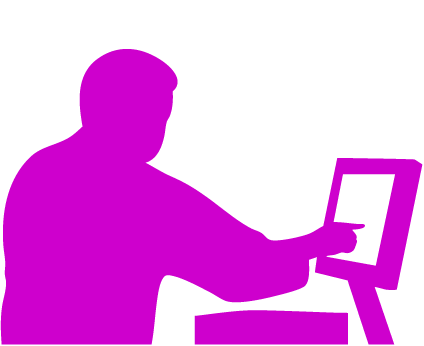 DirectX診断ツールをチェック