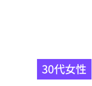 データ消去の徹底