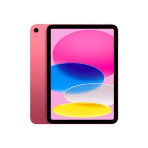 iPad 11世代買取価格表一覧