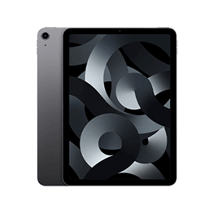 iPadAir 10.9インチ 第5世代（2022年発売） スペースグレイ