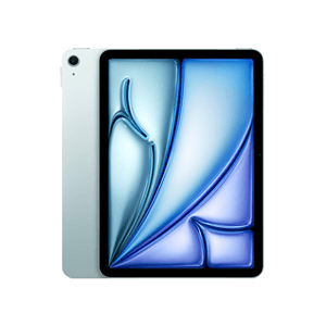 iPadAir 11インチ 第6世代（2024年発売） ブルー