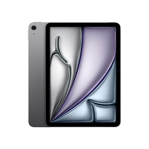 iPadAir 11インチ 第6世代（2024年発売） スペースグレイ