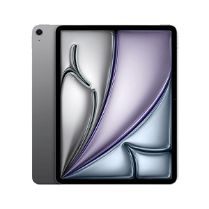 iPadAir 13インチ 第6世代（2024年発売） スペースグレイ