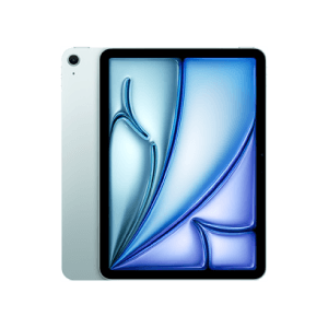 iPadAir 11インチ 第7世代（2025年発売） ブルー