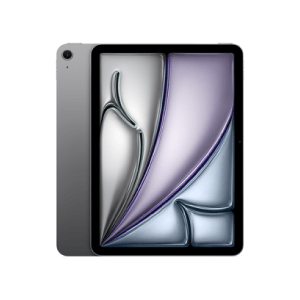 iPadAir 11インチ 第7世代（2025年発売） スペースグレイ