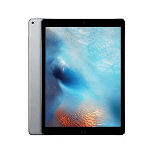 iPadPro 12.9インチ 第1世代（2015年発売） スペースグレイ