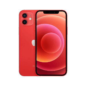 iPhone12mini(PRODUCT)RED買取価格