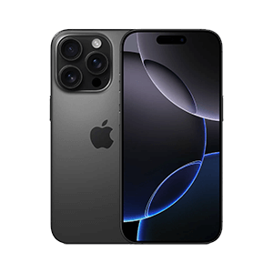 iPhone16Proブラックチタニウム買取価格