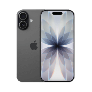 iPhone17ブラック買取価格