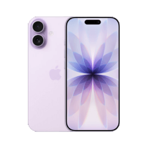 iPhone17ラベンダー買取価格