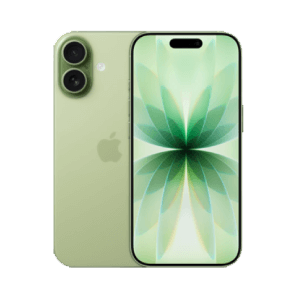 iPhone17セージ買取価格