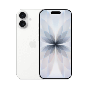 iPhone17買取価格表