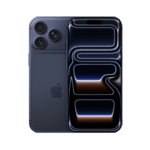 iPhone17 Proディープブルー買取価格