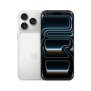 iPhone17 Pro買取価格表一覧