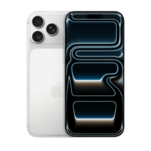 iPhone17 Pro Max買取価格表一覧