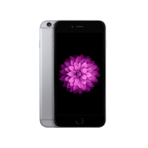 iPhone6 Plus買取価格表一覧