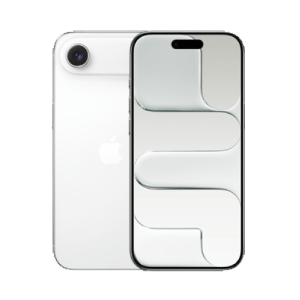 iPhone Air買取価格表一覧