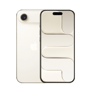 iPhone Airライトゴールド買取価格