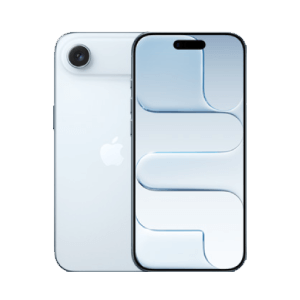iPhone Airスカイブルー買取価格