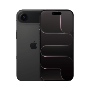 iPhone Airスペースブラック買取価格