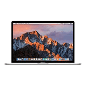 MacBook Pro 2016年モデル買取価格表一覧