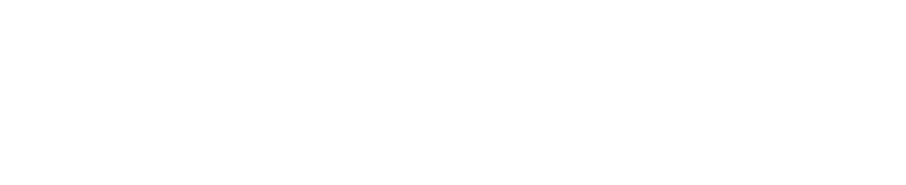 ゲーミングPCを売りたいあなたへ