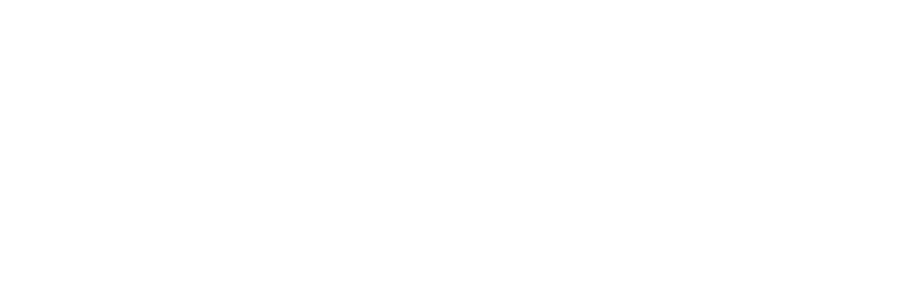 ゲーミングPCを売りたいあなたへ