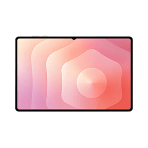 Galaxy Tab買取
